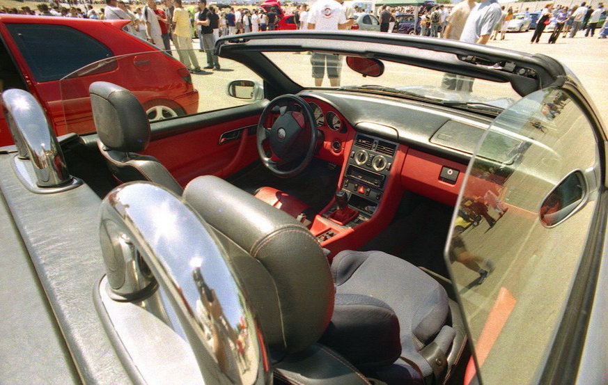 Tuning3-004.jpg